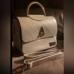 BellaRusso hand bang/ purse brand new